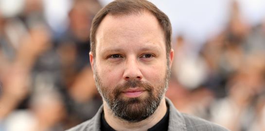 Όσα είπε ο Γιώργος Λάνθιμος για το Poor Things στην επίσκεψή του την Αθήνα