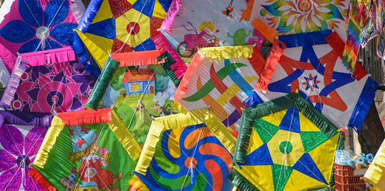 Όλα τα μέτρα που ισχύουν την Καθαρή Δευτέρα