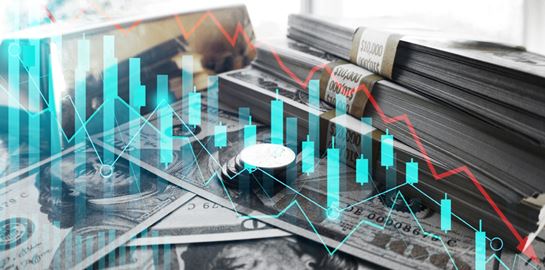 Γιατί το δολάριο δεν χάνει τον θρόνο του