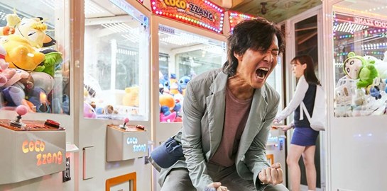 Κι αν το τέλος του Netflix είναι εδώ;