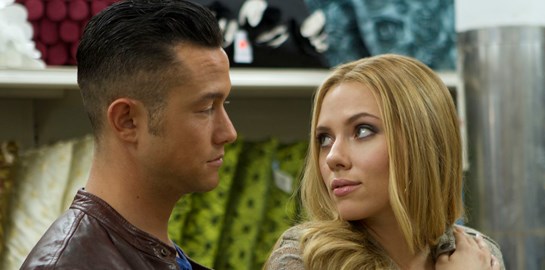 Ποιους άντρες αποφεύγουν τελικά οι γυναίκες