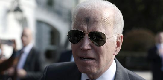 Πώς ακριβώς θα φορολογηθούν οι δισεκατομμυριούχοι στις ΗΠΑ