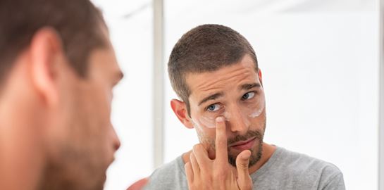 5 μάσκες που θα σώσουν την επιδερμίδα σου από το κρύο