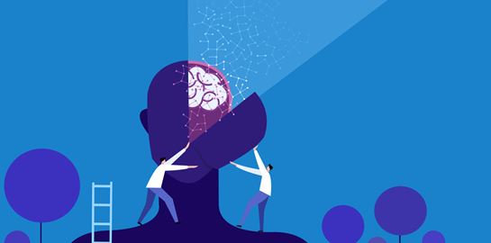 Τι πιστεύουν δύο σημαντικοί Έλληνες επιστήμονες για το 2022