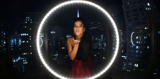 Το Facebook άρχισε να κρύβει δοκιμαστικά τα likes