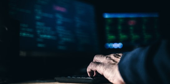 Το σκάνδαλο Pegasus έδειξε πως δεν υπάρχει απόλυτη ασφάλεια στο ίντερνετ