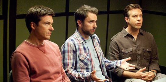 Οι ερωτήσεις που πρέπει να κάνεις στον εαυτό σου, πριν την παραίτηση