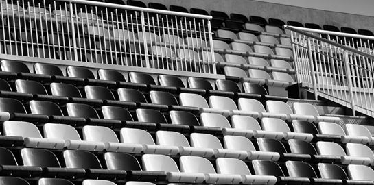 Μόνο με το ψηφιακό πορτοφόλι θα εισέρχονται πλέον οι φίλαθλοι στα γήπεδα