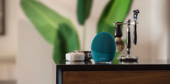 Τέλειες ιδέες για δώρα για τη γιορτή του πατέρα