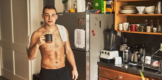 10 γρήγορες συμβουλές για να χάσεις πολλά κιλά απ’ την κοιλιά