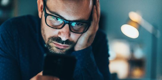 Facebook: Νέο σκάνδαλο με διαρροή προσωπικών δεδομένων