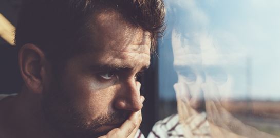 Καταθλιπτικός ρεαλισμός: Μύθος ή αλήθεια;