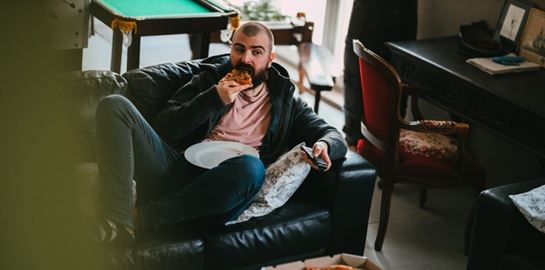 Τι είναι πάλι αυτό το goblin mode;