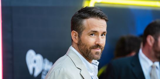 8 αντρικά κουρέματα για τη νέα χρονιά