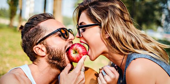 5 διατροφικά λάθη που πρέπει να αποφεύγεις το καλοκαίρι