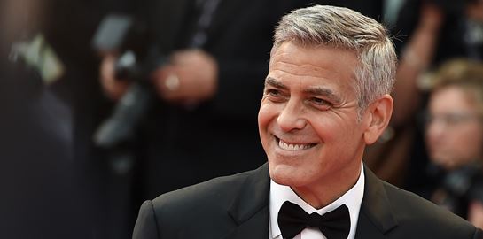 10 κόλπα για να δείχνεις λίγο πιο χαρισματικός