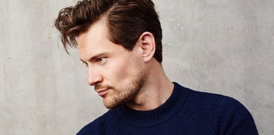 Πώς θα δείχνουν τα μαλλιά σου ωραία φέτος το φθινόπωρο