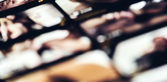 Περιεχόμενο για ενηλίκους, τώρα και στο TikTok