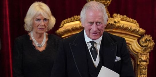 Πόσα χρήματα κοστίζει η βασιλική οικογένεια στους Βρετανούς φορολογούμενους;