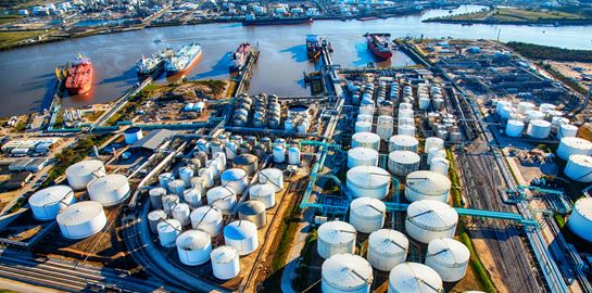 Η ανάκαμψη των τιμών του πετρελαίου θα χρειαστεί δεκαετίες