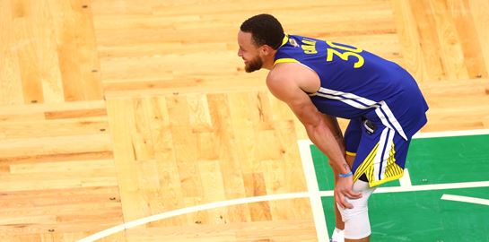 Τα fake -αλλά viral- αθλητικά βίντεο έχουν εξήγηση