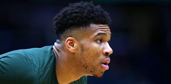 Οι 10 πιο ακριβοπληρωμένοι παίκτες του NBA