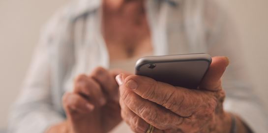 Επιτήδειοι εξαπάτησαν δύο ηλικιωμένες από την Κρήτη - Τους πήραν 65.000 ευρώ