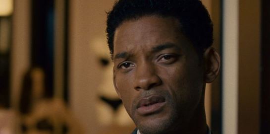 Αυτή η ταινία του Will Smith &quot;έχει αλλάξει τη ζωή&quot; σε πολλούς ανθρώπους