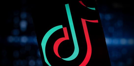 Η Κίνα μόλις έδωσε &#39;πάτημα&#39; στις ΗΠΑ για να απαγορεύσουν το TikTok