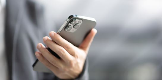 Λύθηκε το μυστήριο με τις διαγραμμένες φωτογραφίες των χρηστών της Apple