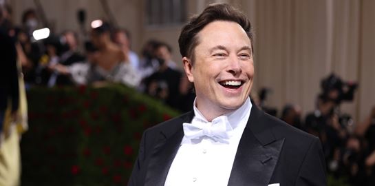 Ο Elon Musk ξεκίνησε το πάρτυ των απολύσεων στο Twitter