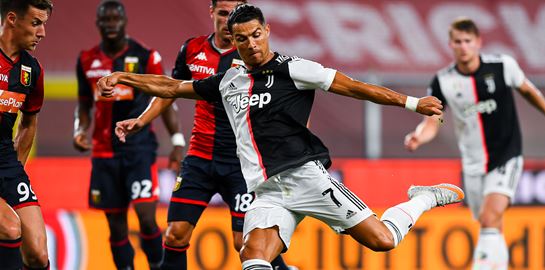 Οι ποδοσφαιριστές που σκοράρουν και στα social media