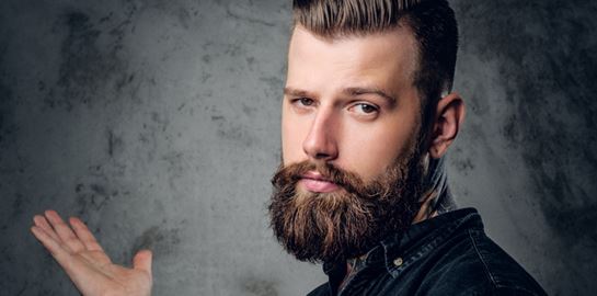 Απιστία, ένα χαρακτηριστικό των μουσάτων