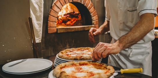 Πώς οι Ιταλοί κατέκτησαν το σύμπαν της απόλαυσης