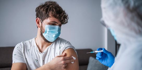 Κορονοϊός: 1.905 νέα κρούσματα