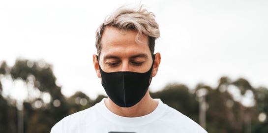 Κορονοϊός: 3.067 νέα κρούσματα