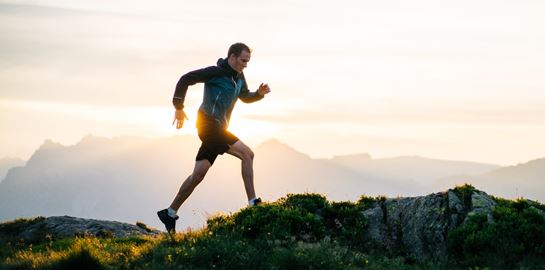 Μεταβολικό σύνδρομο στους άντρες | Μήπως ευθύνεται η τεστοστερόνη σου;