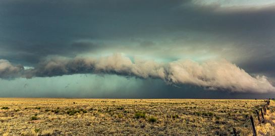 Το αντίο του Ιανού