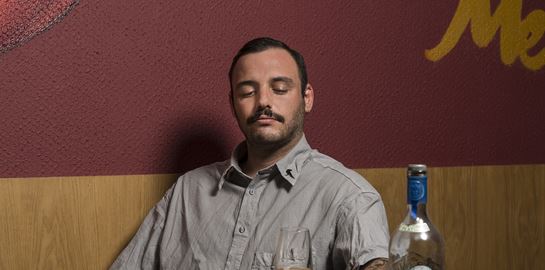 Πώς θα γιορτάσεις την National Tequila Day σα να βρίσκεσαι στο Μεξικό