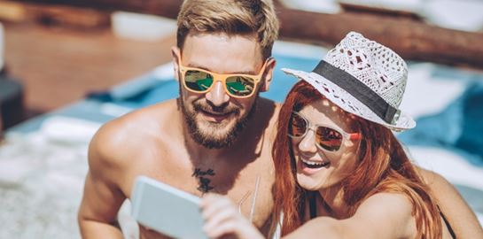 Ετοιμάσου για black out σε Facebook και Instagram το καλοκαίρι