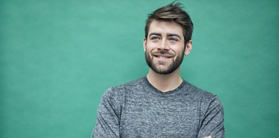 Πώς θα βελτιώσεις την ψυχική σου διάθεση