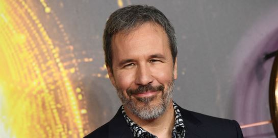 Ο Denis Villeneuve θεωρεί ιδιοφυή μία συγκεκριμένη ταινία του Lars von Trier
