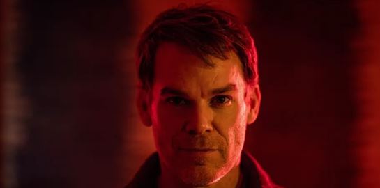 Ο αγαπημένος &#39;serial killer&#39; Dexter επιστρέφει-Το πρώτο trailer του sequel