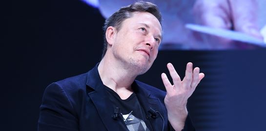 Αντίο δεοντολογία: O Elon Musk δημοσίευσε deepfakes της Kamala Harris στο X