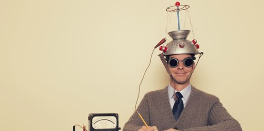 Οι χώρες με το υψηλότερο IQ