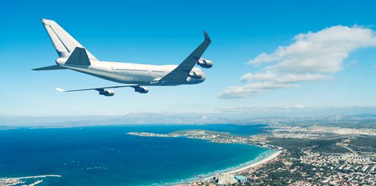 Από πού θα έρθει το πρώτο κύμα τουρισμού στην Ελλάδα