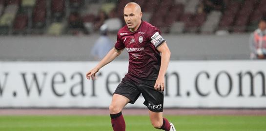 Η ιδανική 11άδα των παικτών που αποσύρθηκαν μέσα στο 2024