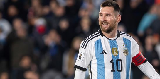 Οι 5 αθλητές με τους μεγαλύτερους &#39;μισθούς&#39; για το 2023