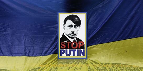 Ένα μεγάλο λάθος που κάνουν όλοι με την Ρωσία