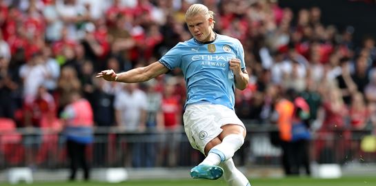 Αυτοί είναι πιο ακριβοί ποδοσφαιριστές στον κόσμο